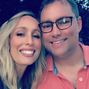 Meet your Posher, Kami